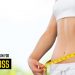 Simple Diet Plan To Weight Lose