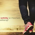 Key Facts of Physical Activities