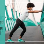 Exercise Tips for Healthy Lifestyle