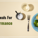 Benefits Of Eating High Volume Low-Calorie Meals