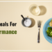 Benefits Of Eating High Volume Low-Calorie Meals