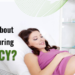 Heart Health During Pregnancy