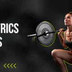 plyometrics benefits