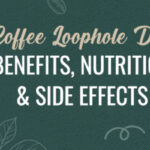 Coffee Loophole Diet