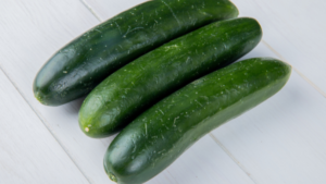 Cucumber