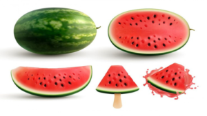 Watermelon